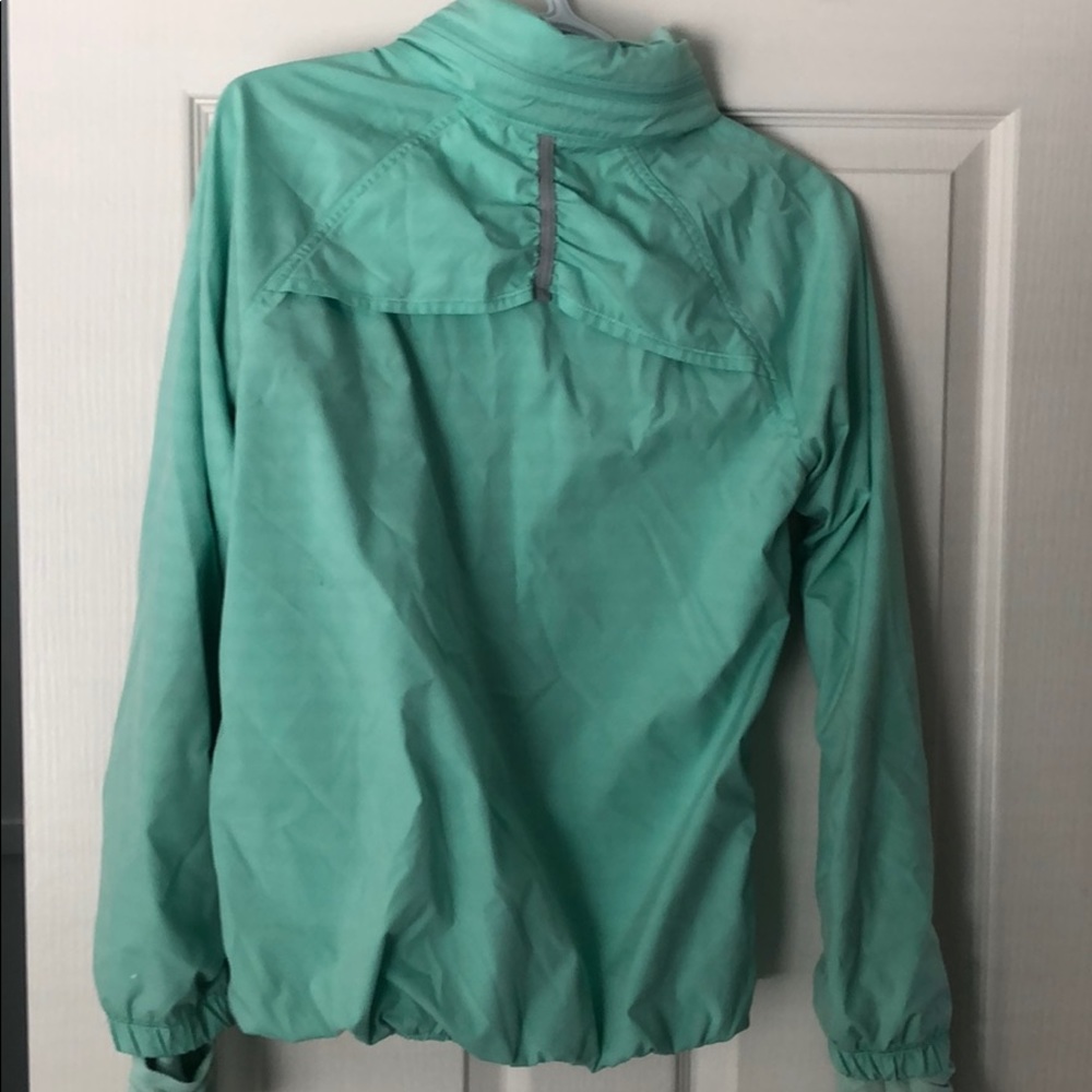 Ivivva Jacket - Picture 3 of 4